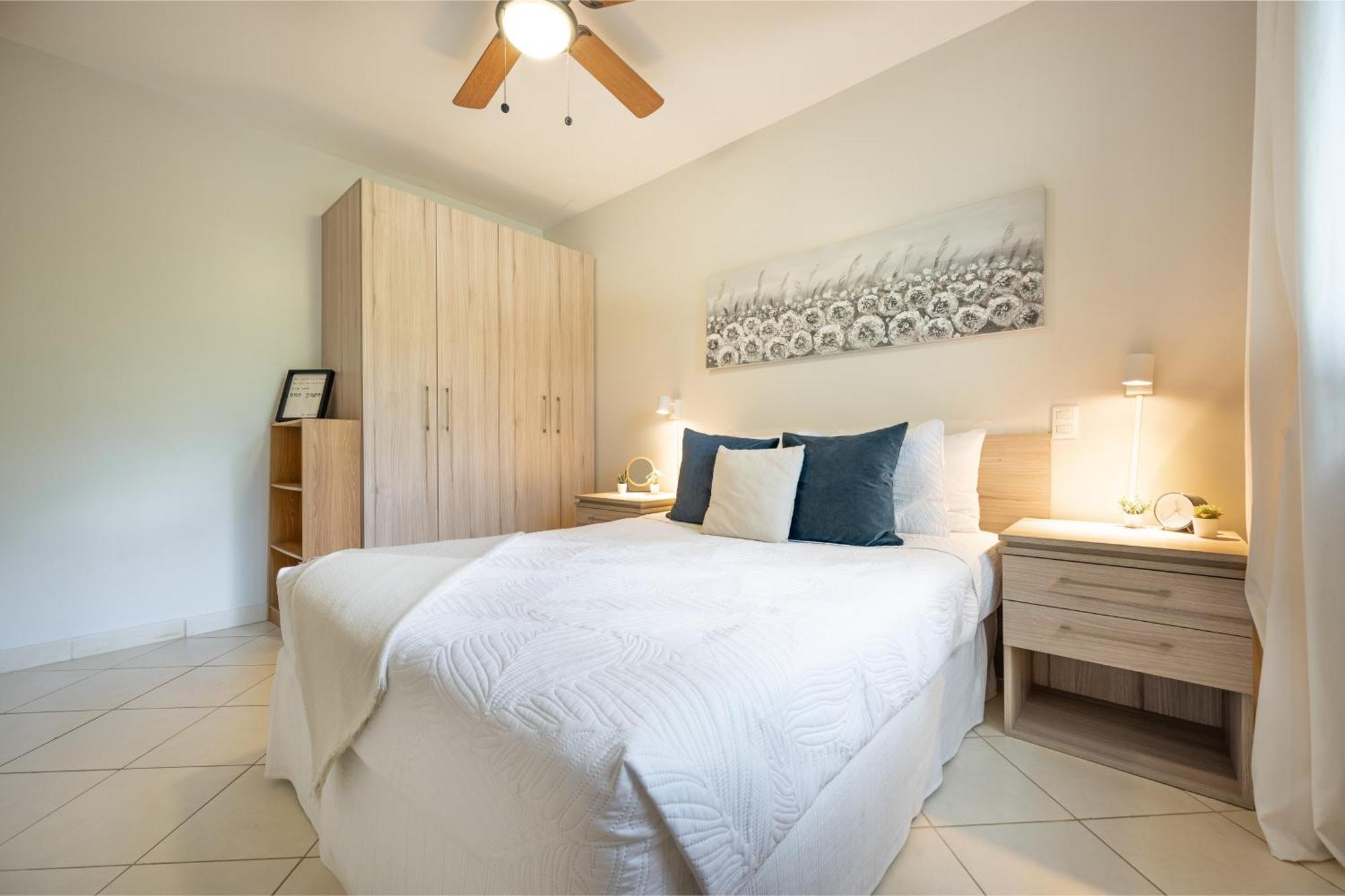 Apartment Flor De Limon 2 *
