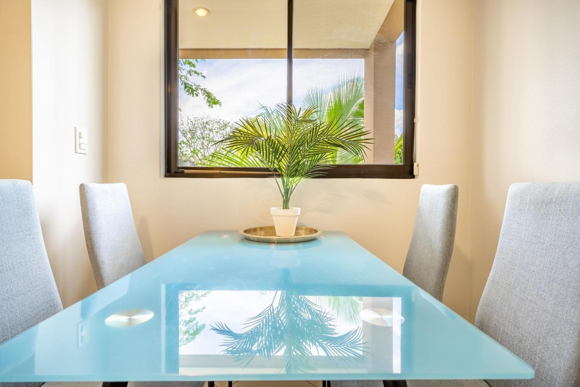 Apartment Flor De Limon 2 *
