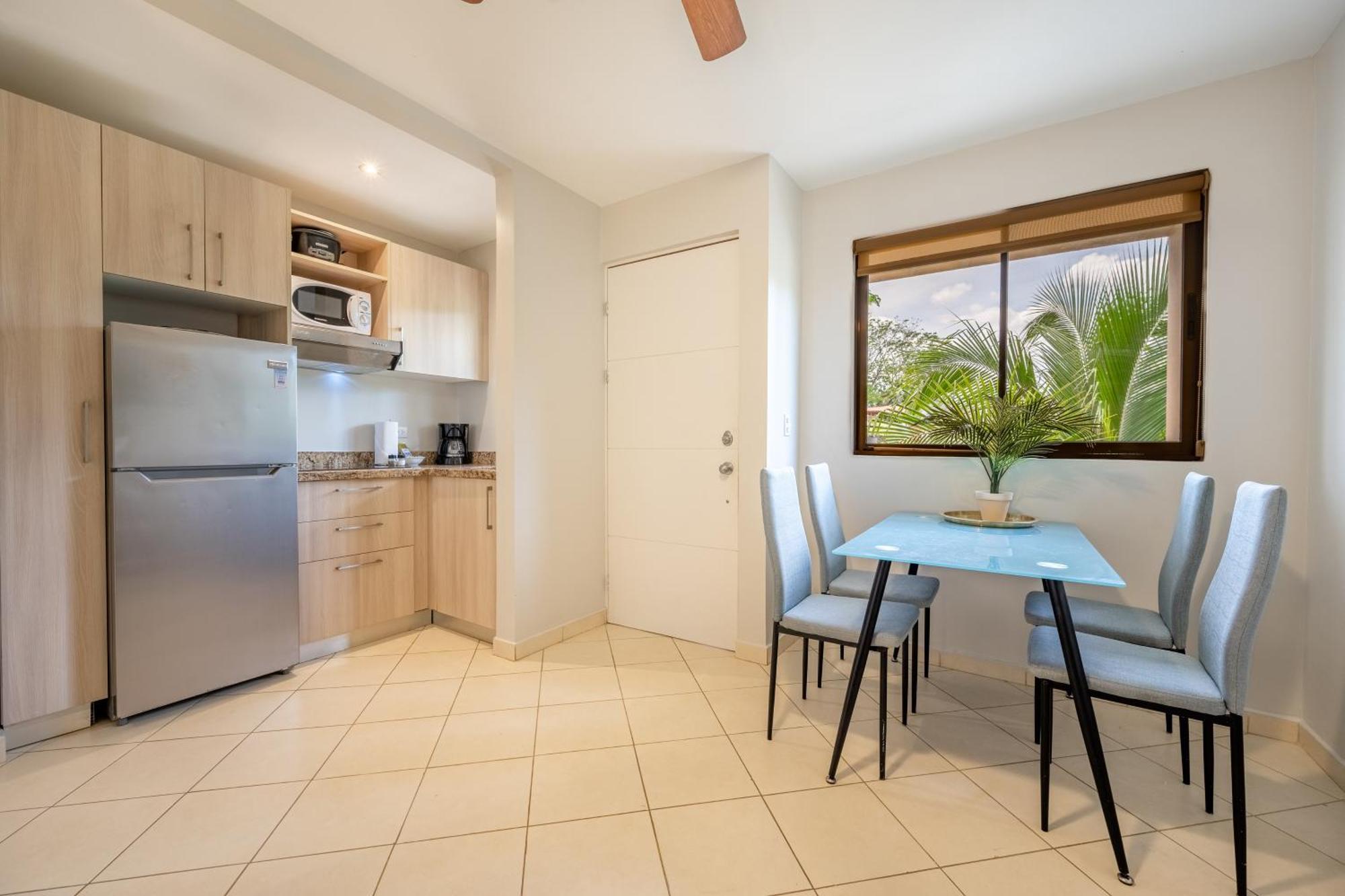 Apartment Flor De Limon 2 Coco